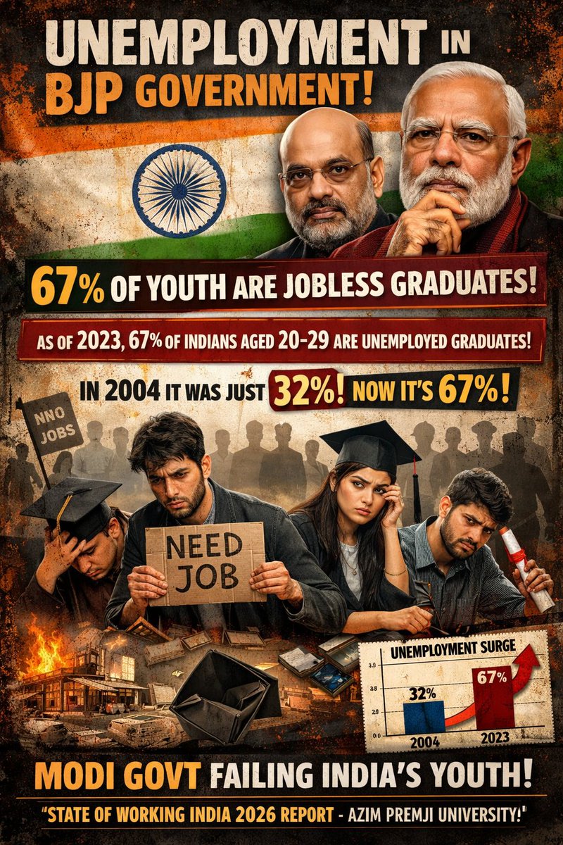 Mohamed Abrar tweet media