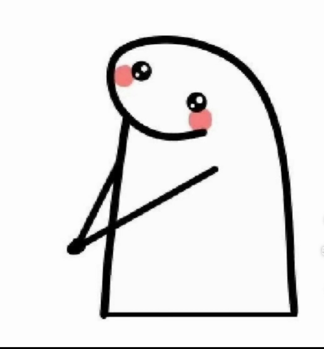 Dabs Wabantwana tweet media