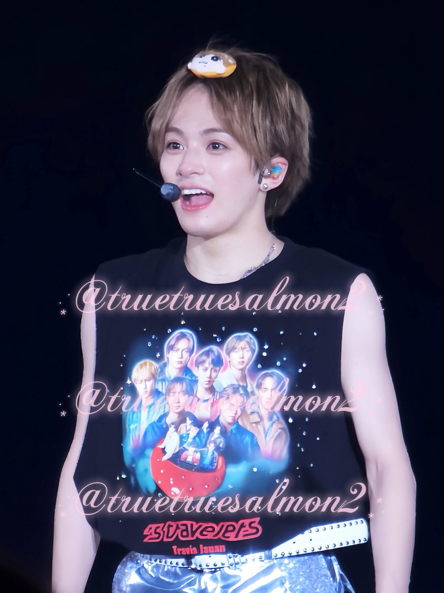 🍓まちゅさん🚀 tweet media