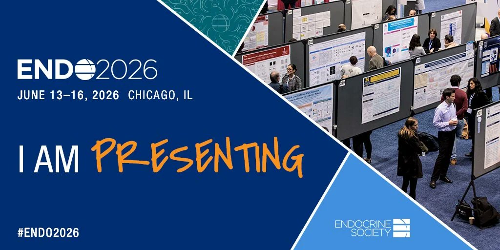 Prethivan tweet media