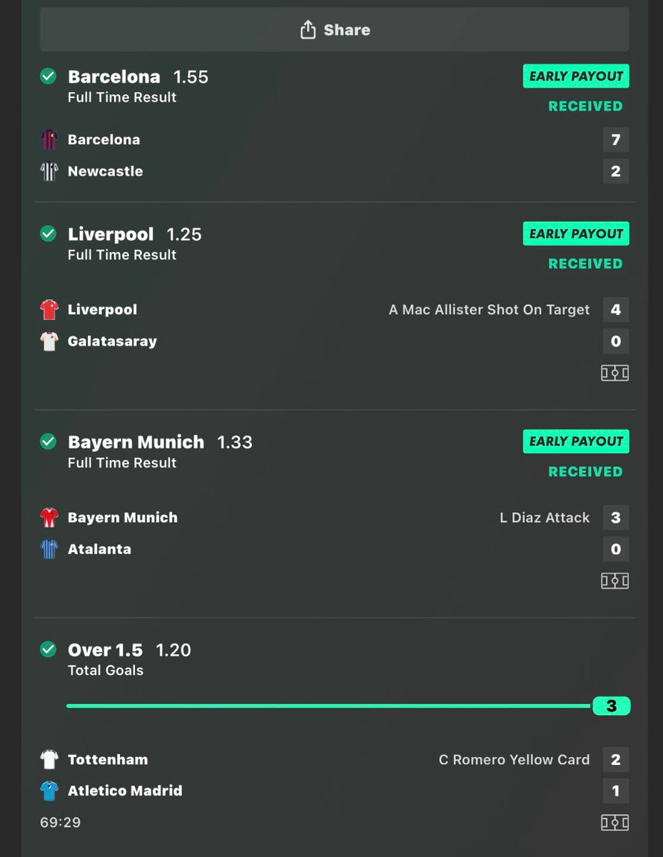 GregTips tweet media