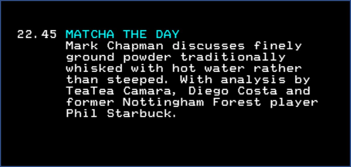 𝘾𝙀𝙀𝙁𝘼𝙐𝙓 tweet media