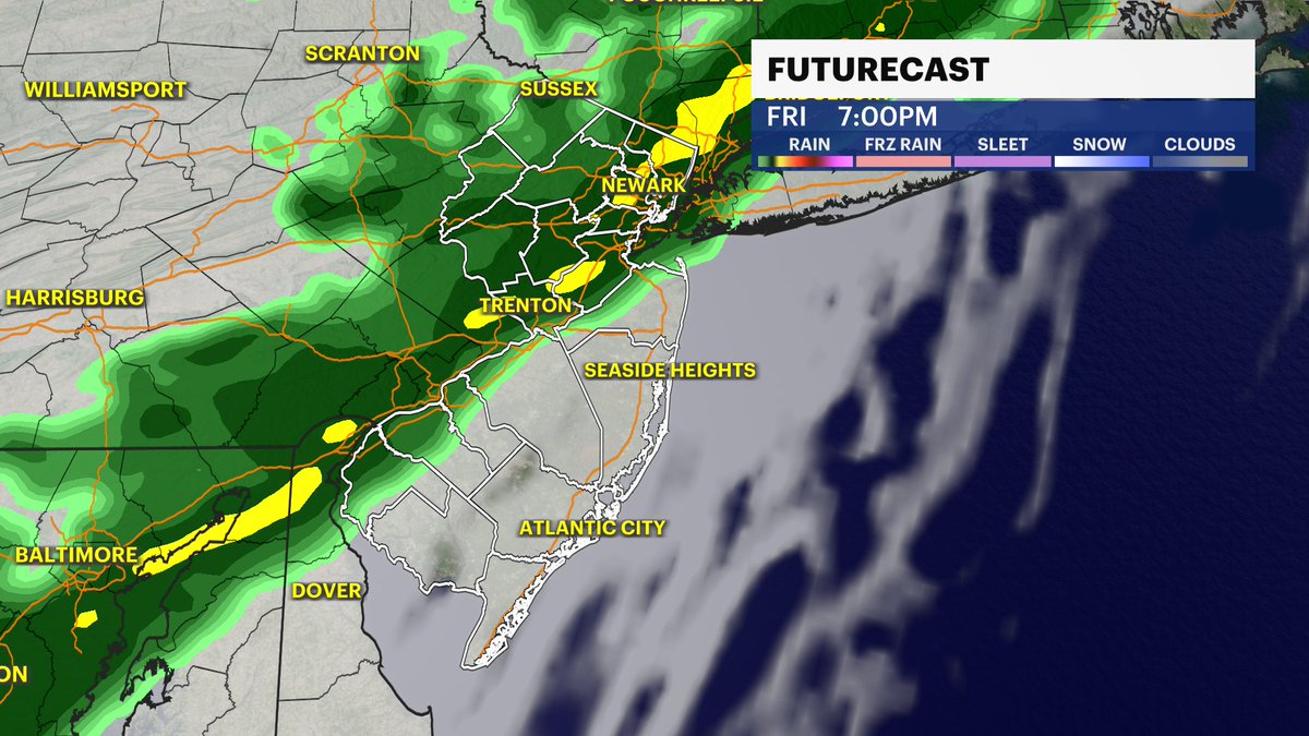 Mike Rizzo tweet media