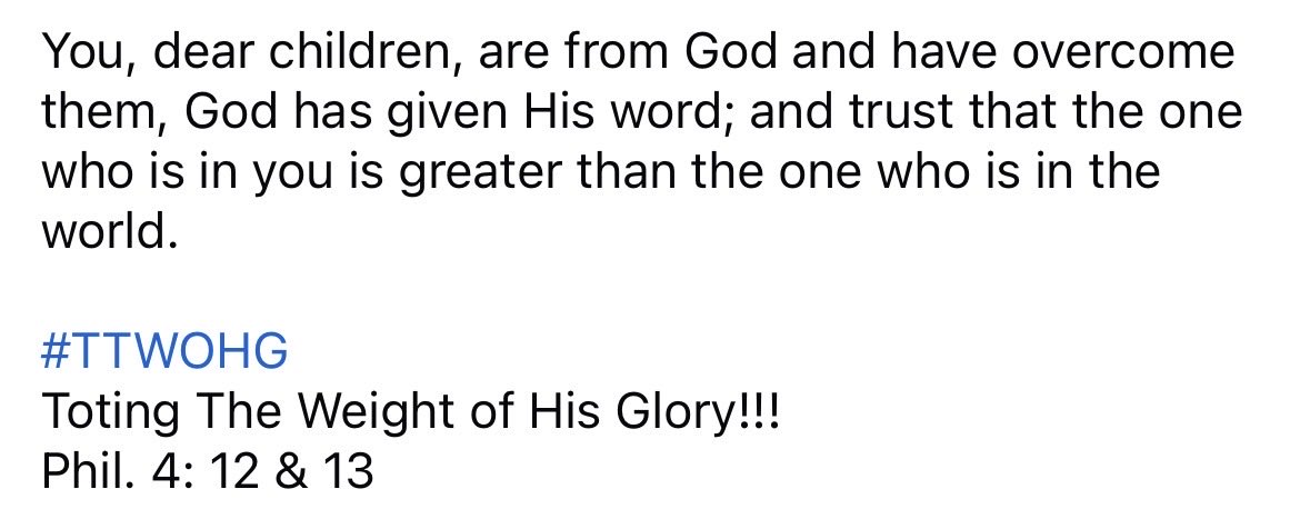 Chonce’ Dunham tweet media