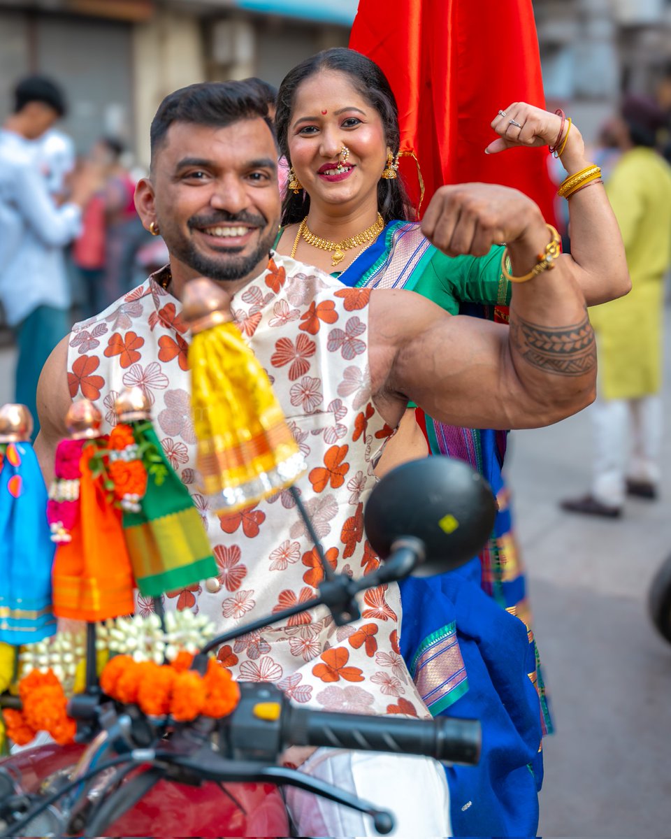 Ujwal Puri // ompsyram.eth 🦉 tweet media