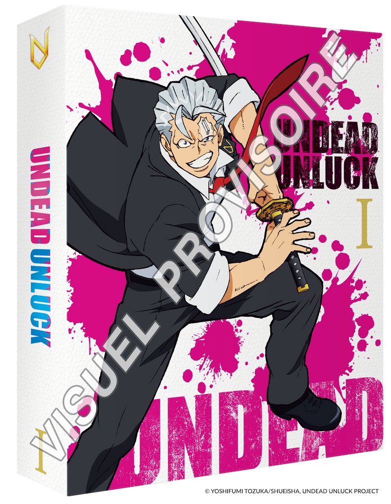 Anime HD tweet media