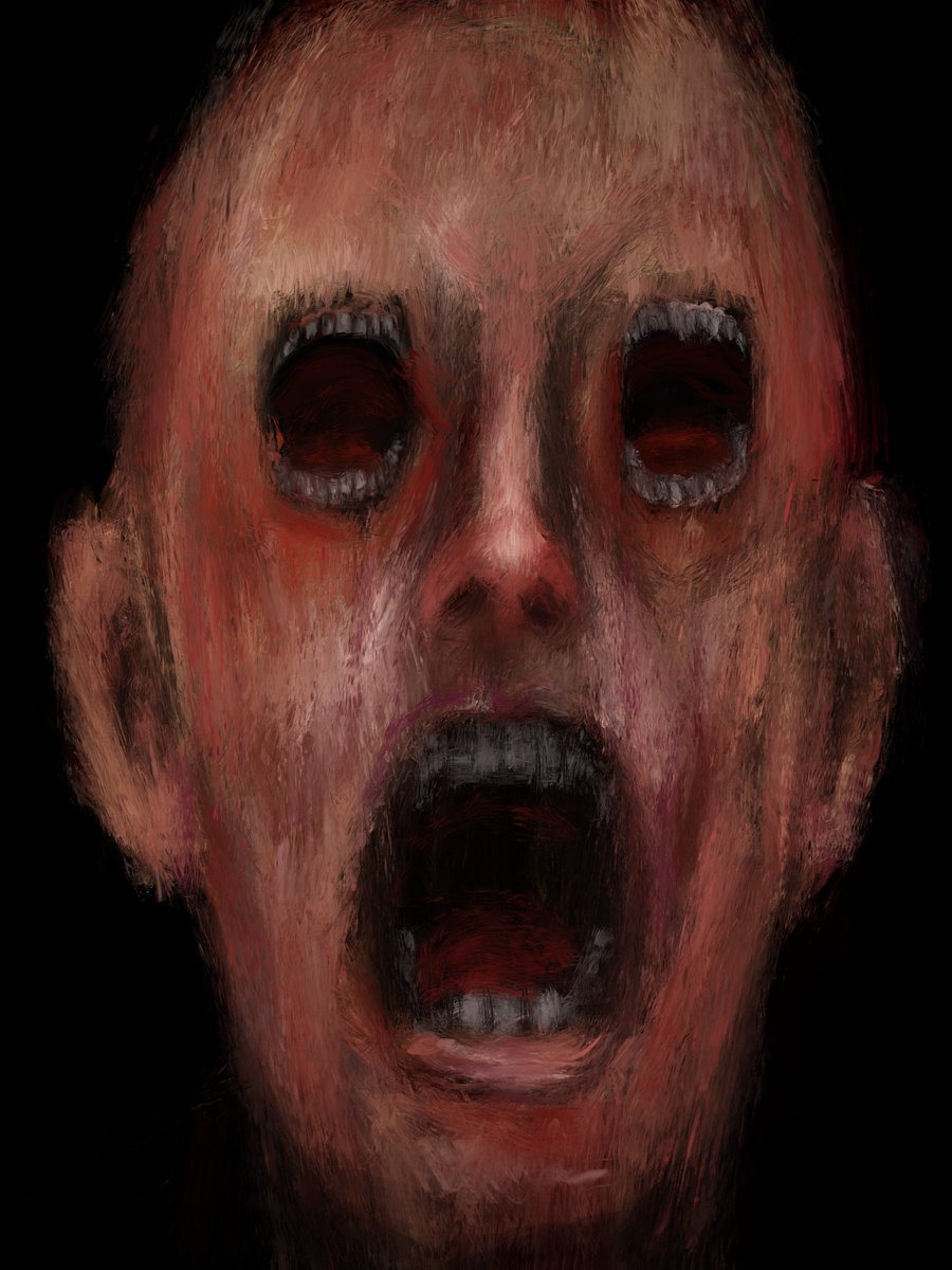 Tom Flender tweet media