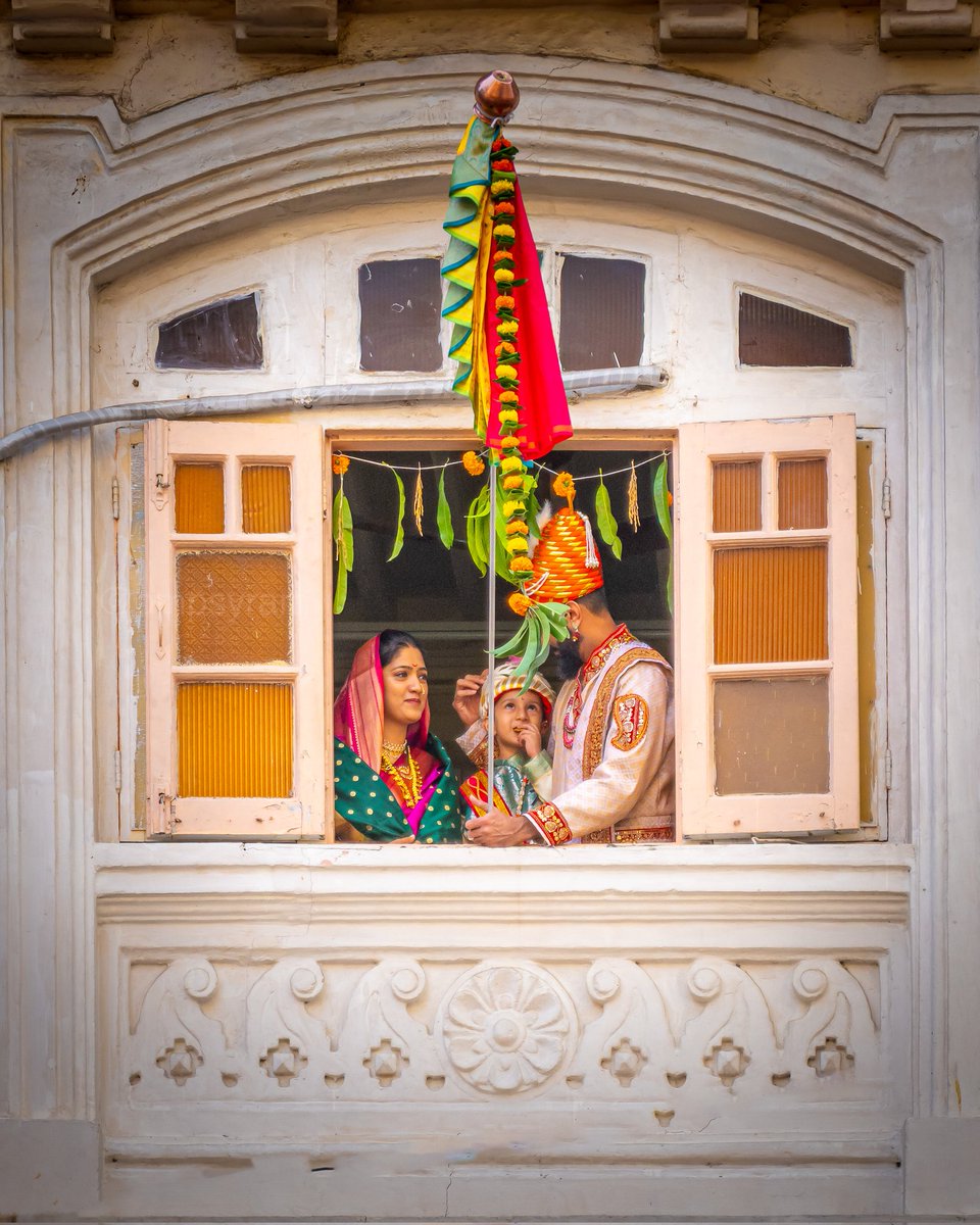 Ujwal Puri // ompsyram.eth 🦉 tweet media