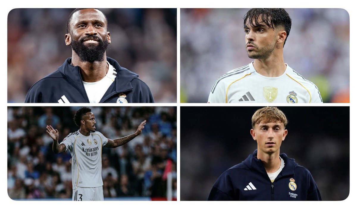 BIG IMO🤴🏽🇨🇦 tweet media