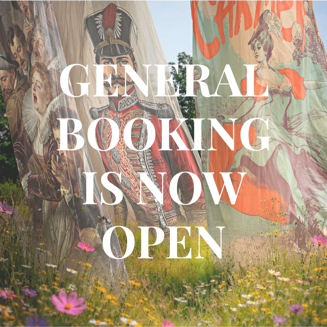 If Opera tweet media