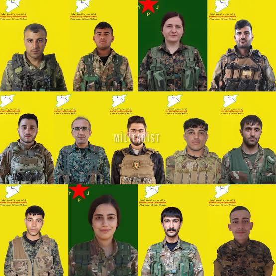 Uygachixy🇳🇬🇧🇷 tweet media