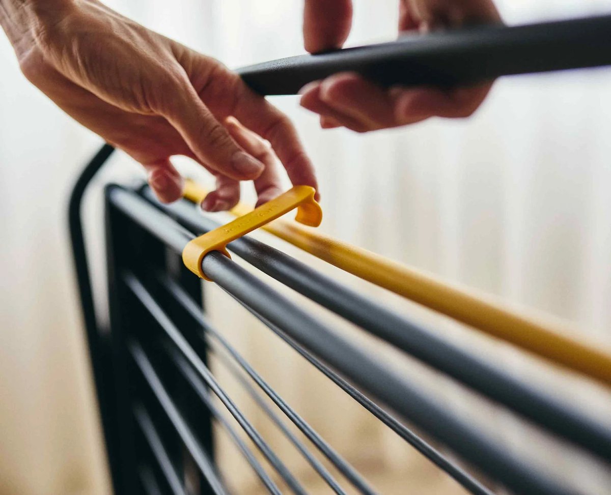 디지앤지 tweet media