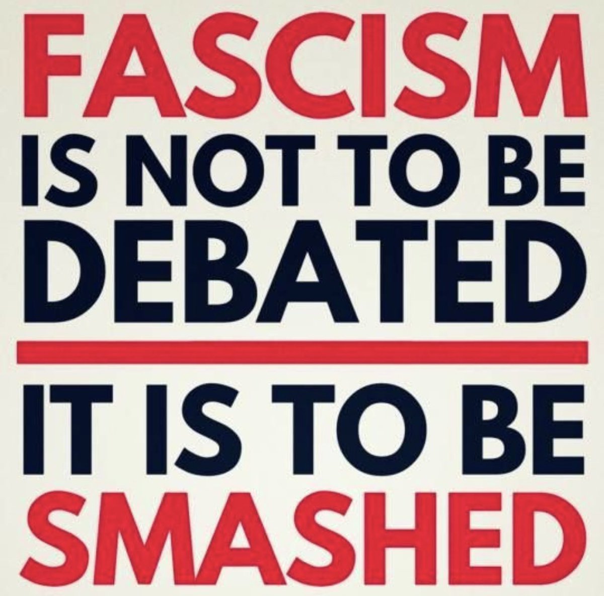 𝗚𝗘𝗡𝗘𝗥𝗔𝗧𝗜𝗢𝗡 𝗢𝗙 𝗦𝗖𝗔𝗥𝗦 tweet media