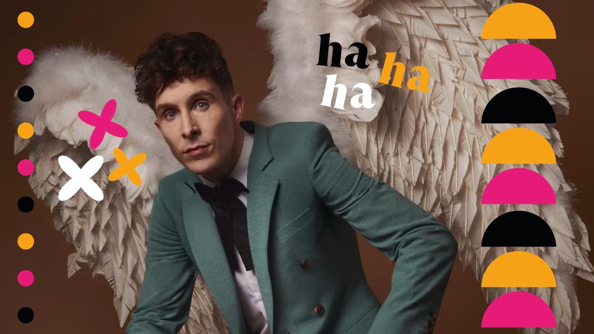 Brighton Dome tweet media