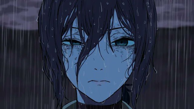 MR. OBVIOUS tweet media