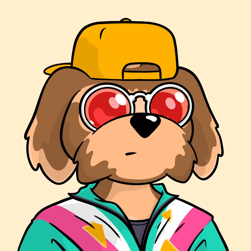 ~420.sol~ tweet media