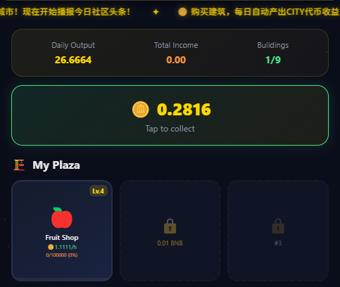 Jadi_beyond badd | ETHGas ⛽ tweet media