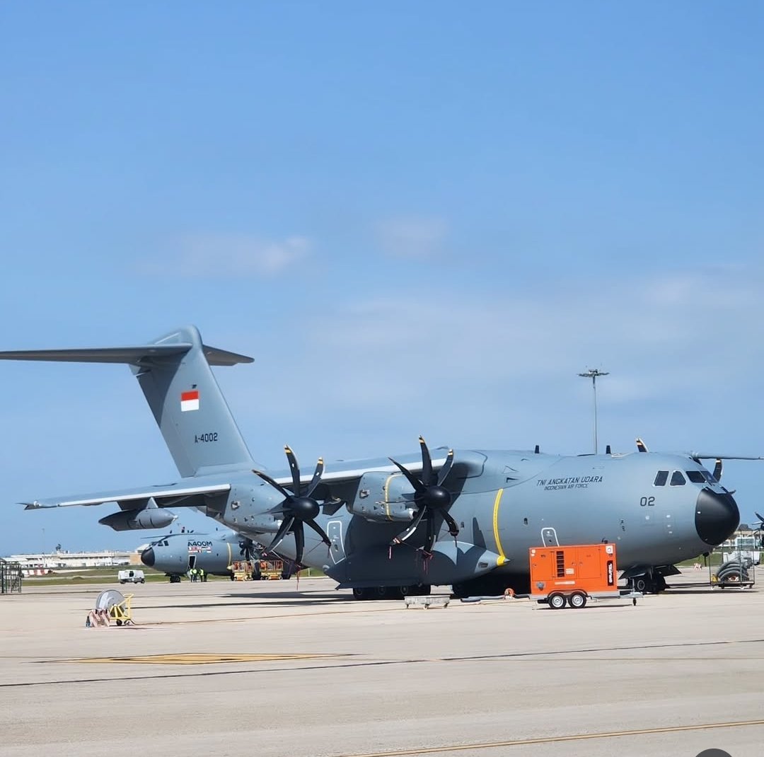 AzibraniArchive tweet media