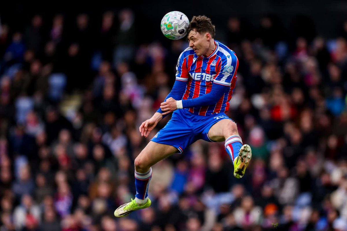 HealthIT Policy tweet media