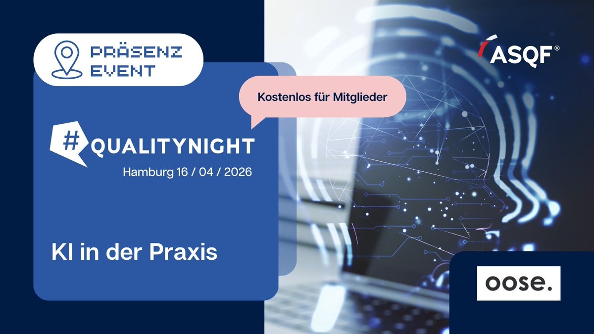 GermanTechJobs.de tweet media