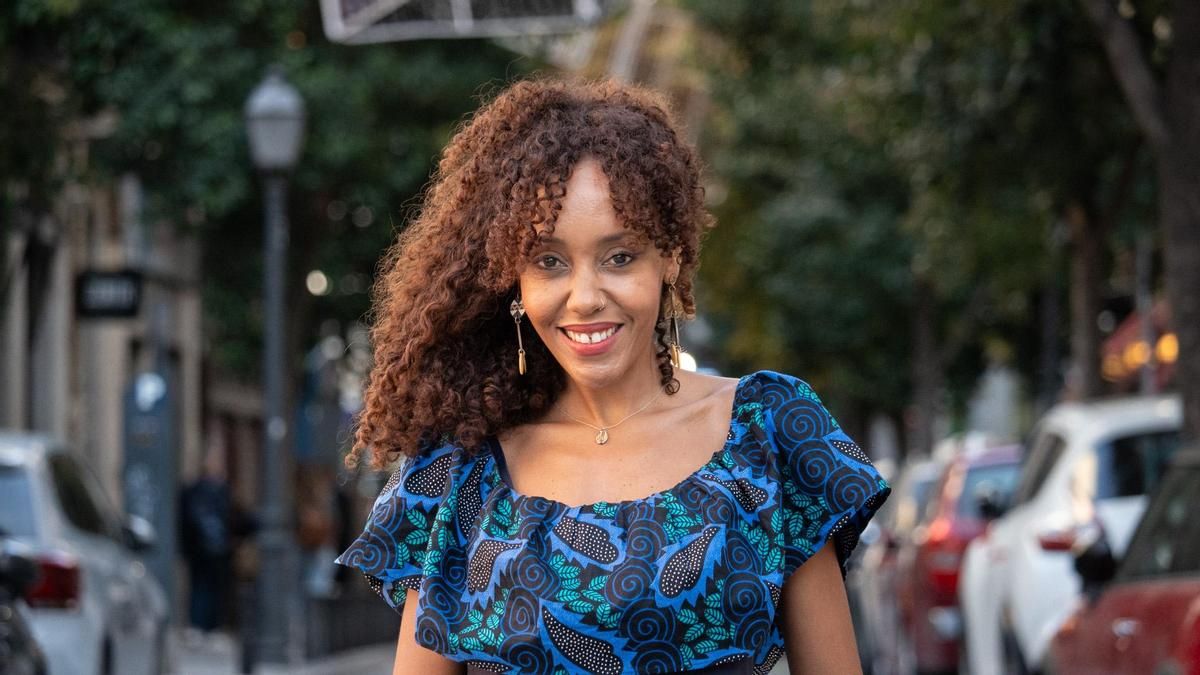 Javier Gallego Crudo tweet media