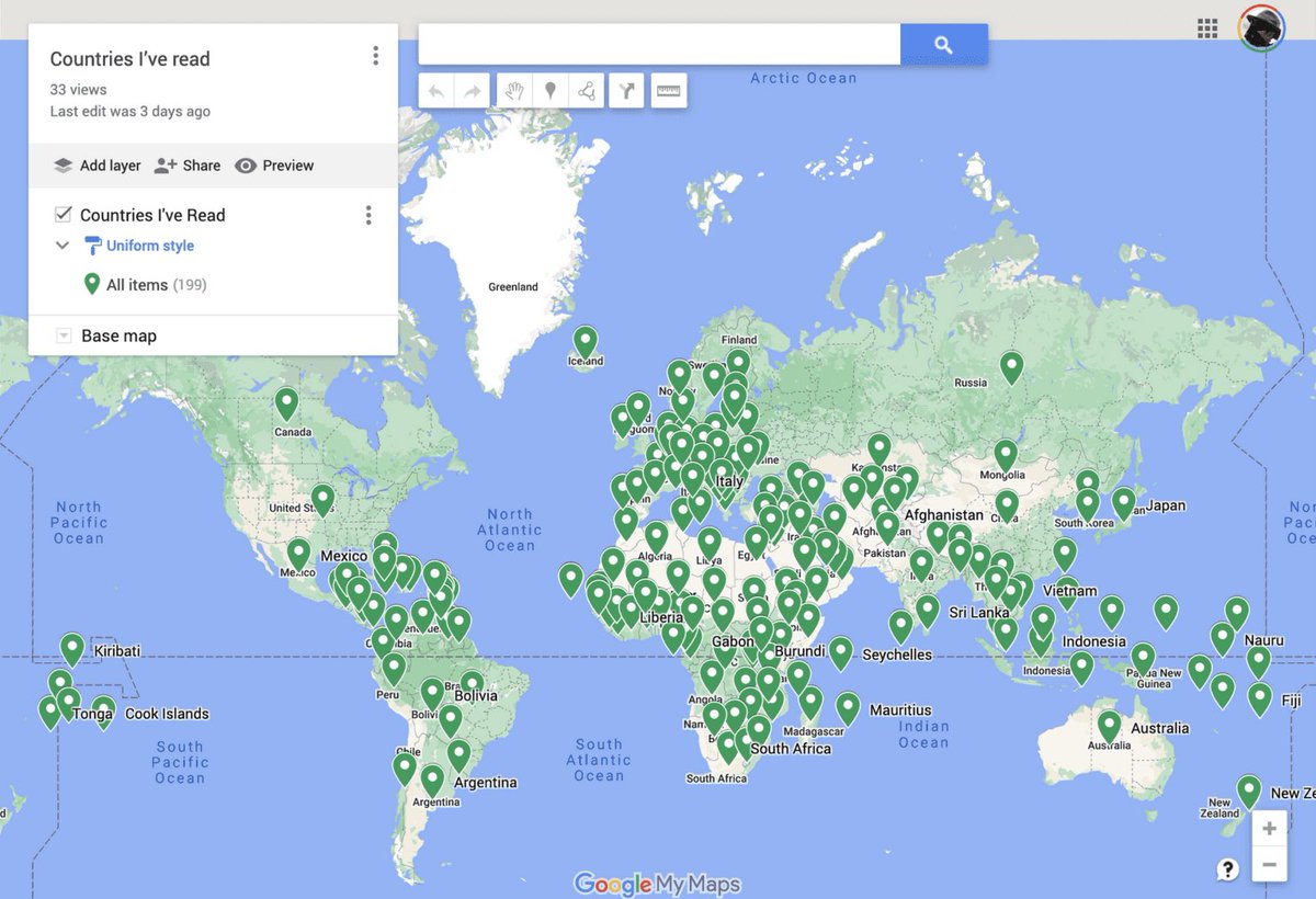 송첸캄포 tweet media