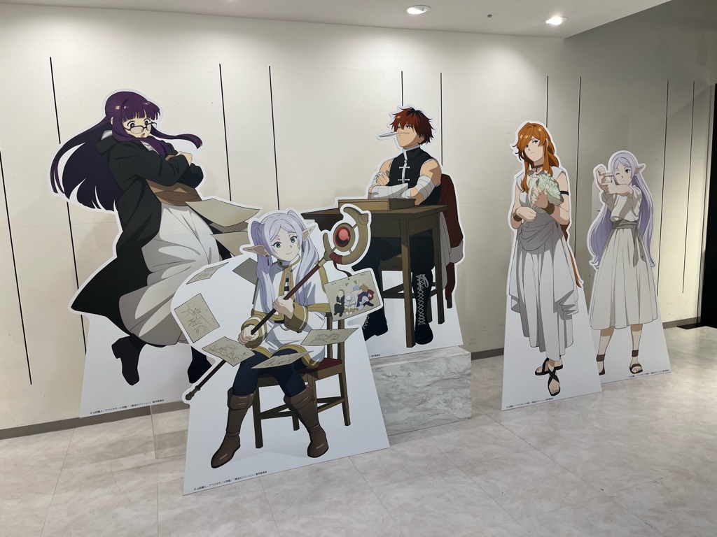 丸井グループ │ OIOI tweet media