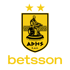 Alessandro Luigi Maggi tweet media