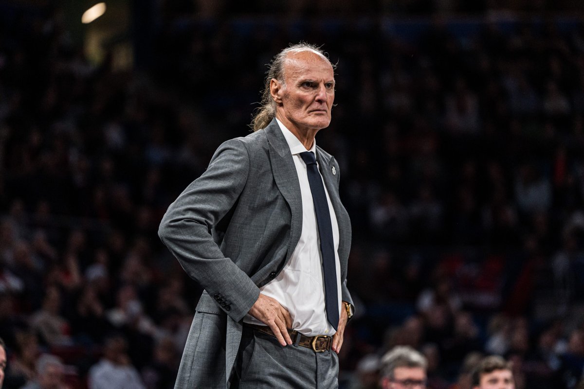 Alessandro Luigi Maggi tweet media