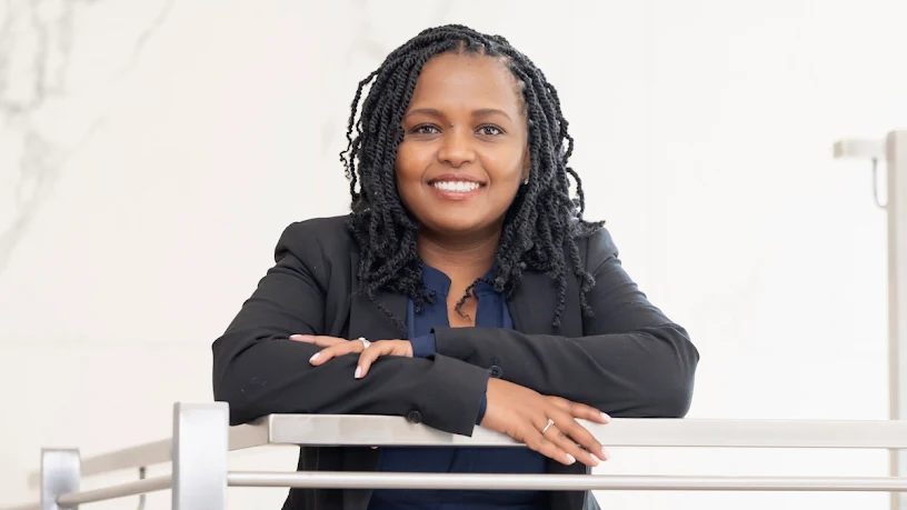 ITWeb Client Connect tweet media