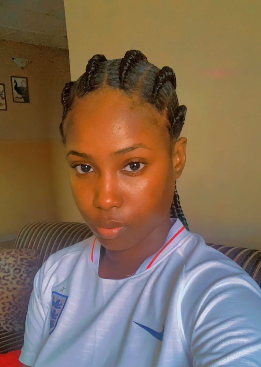 Jenny 🌸 tweet media