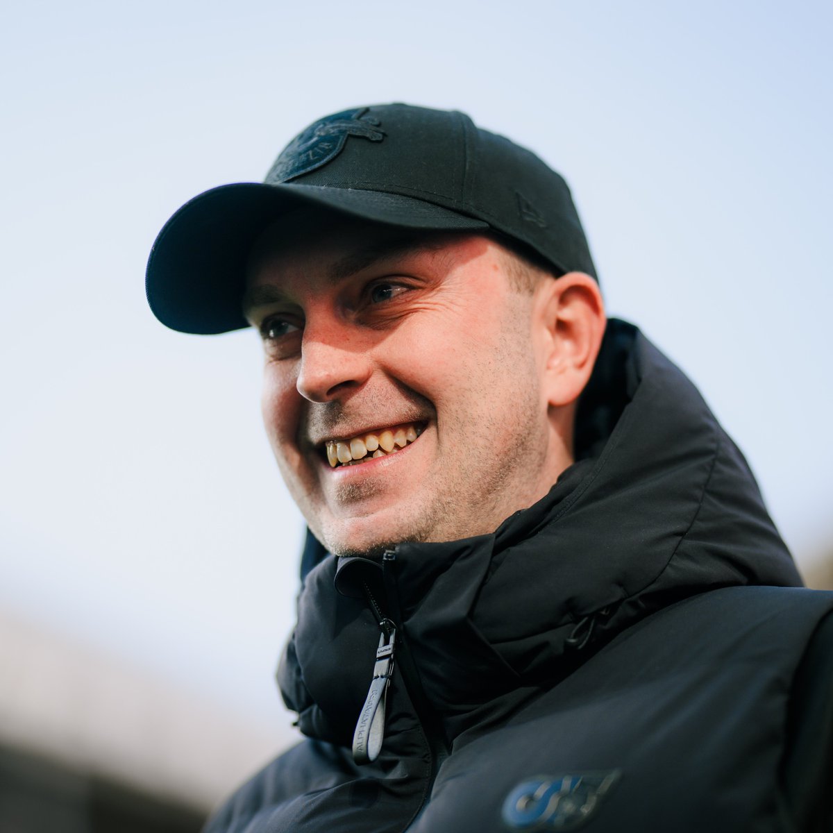 RB Leipzig tweet media