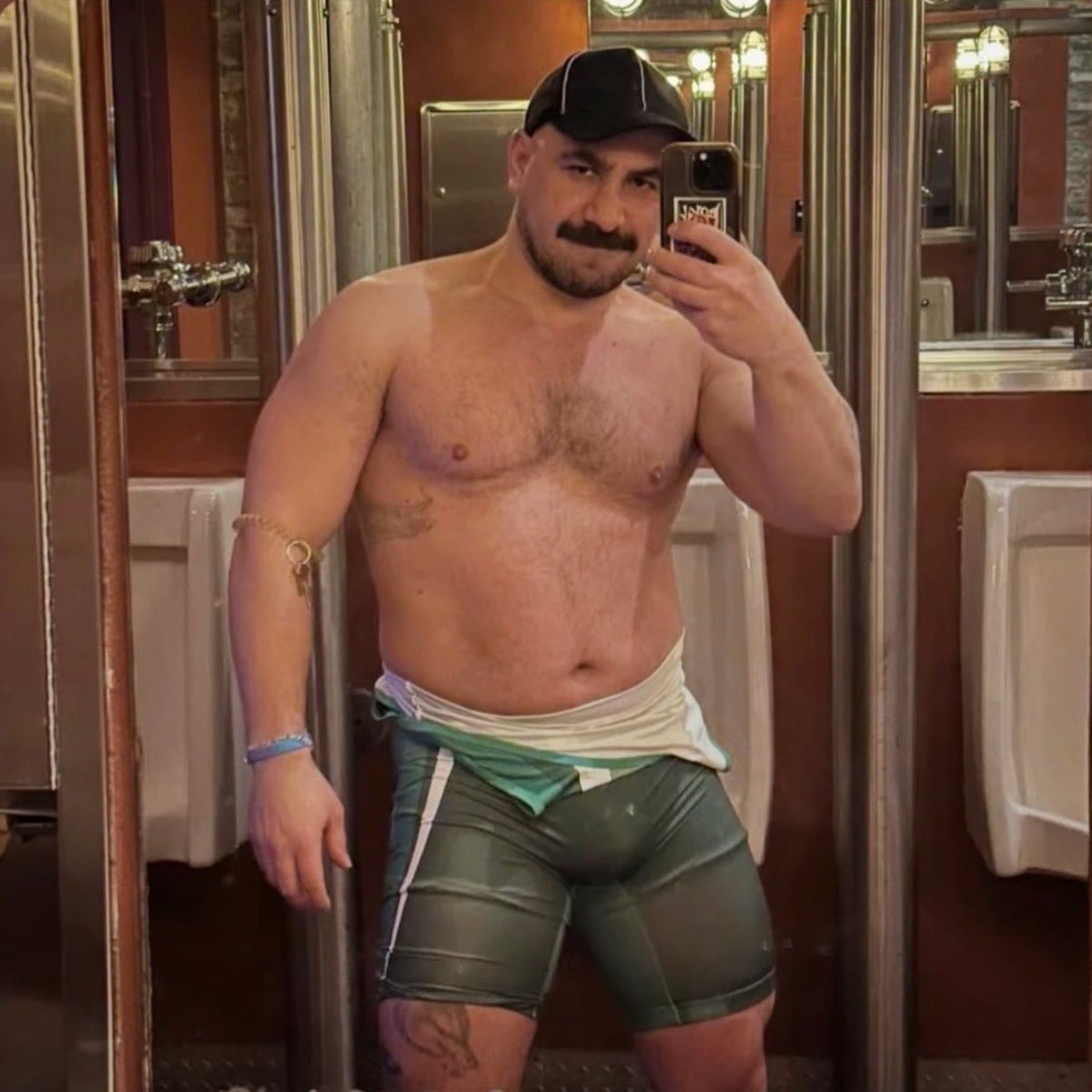 Sidetrack Chicago tweet media