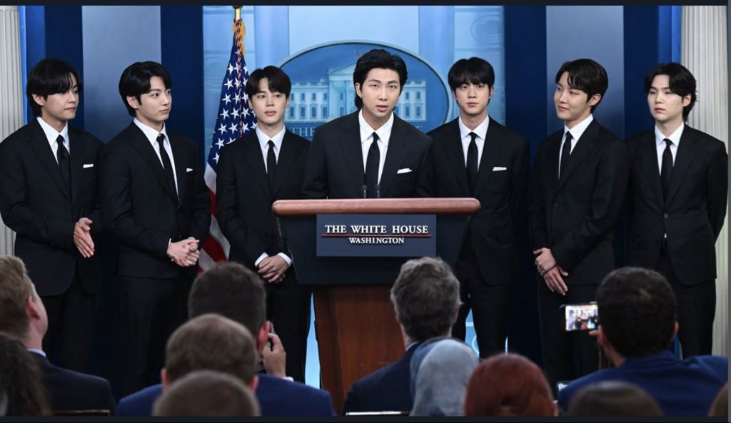 dara 🎸𝑨𝑹𝑰𝑹𝑨𝑵𝑮🪭 tweet media