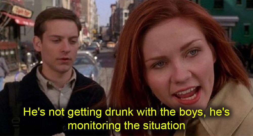 Wall Street Memes tweet media