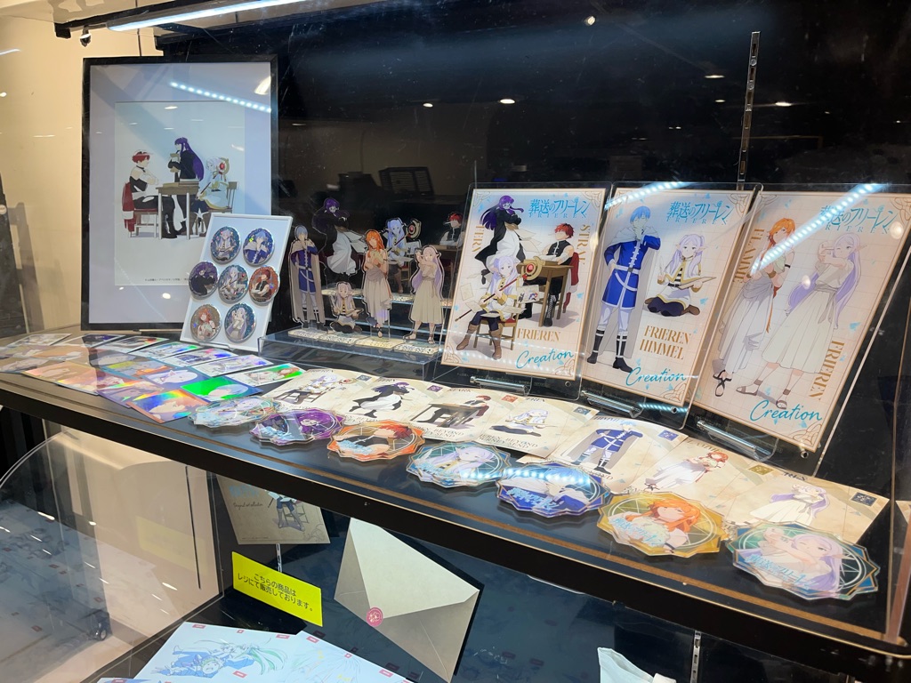 丸井グループ │ OIOI tweet media