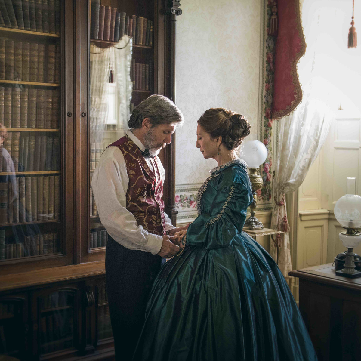 Club Cole tweet media