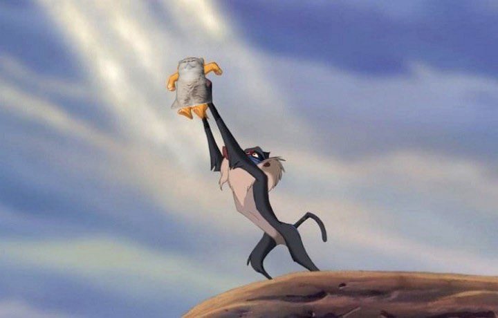 krwdigger (❖,❖) tweet media