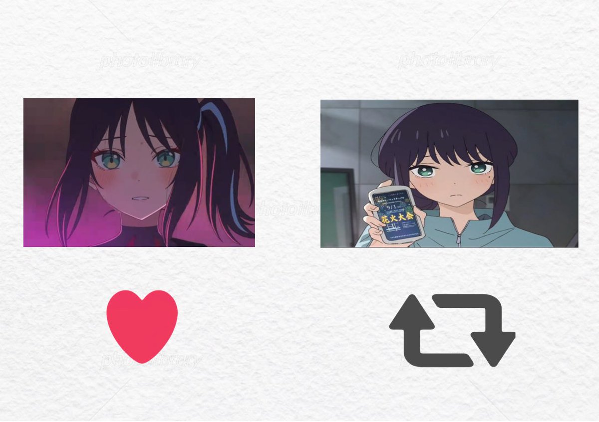 かぐやいろPチャンネル tweet media