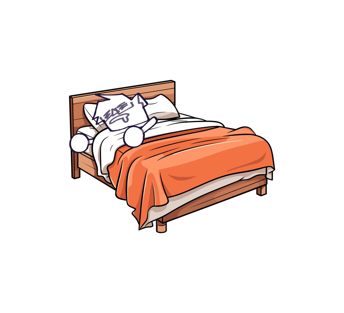 BestFriendWil 💌 tweet media