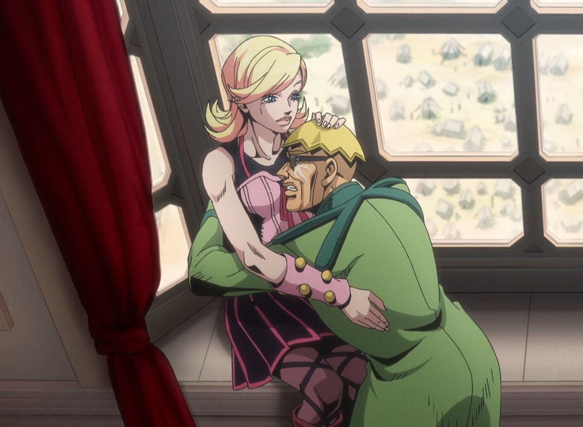 cawcawTV tweet media