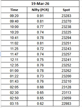 The Fibonacci Trader tweet media