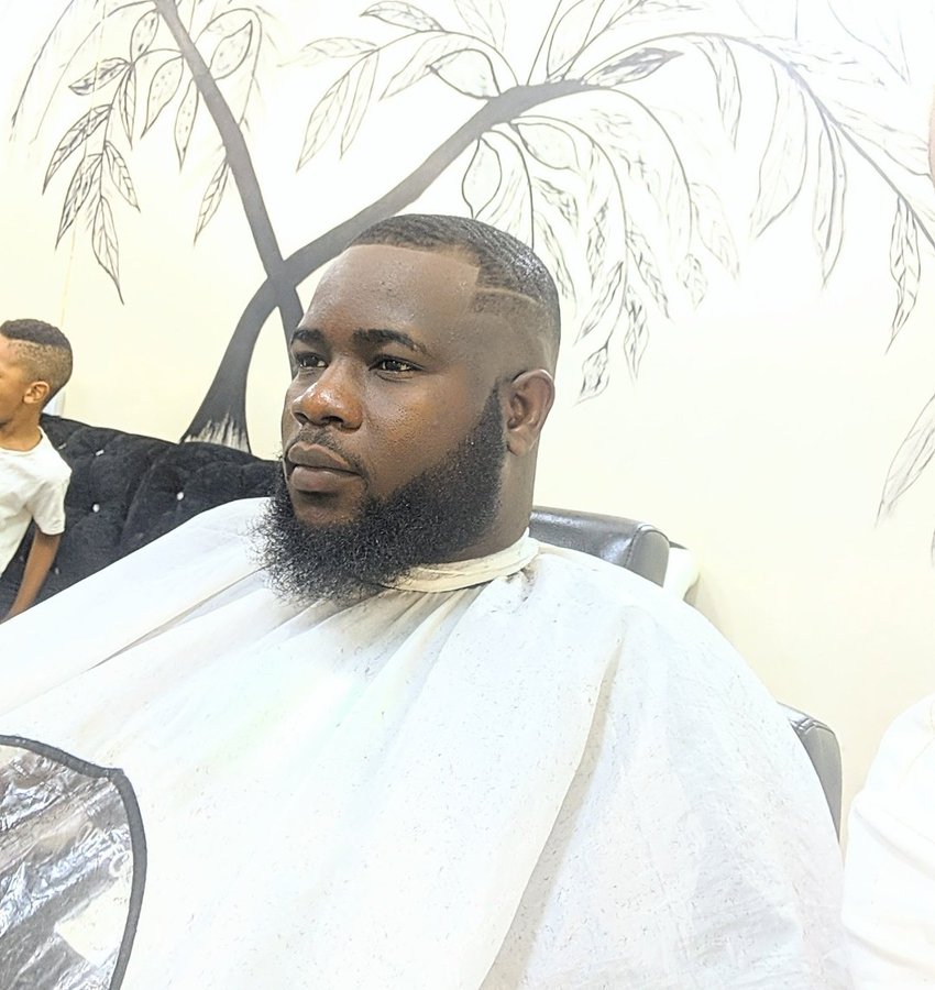 The_Bearded_Dr_Sina tweet media