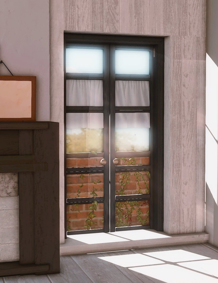 aironoe 🐀 tweet media