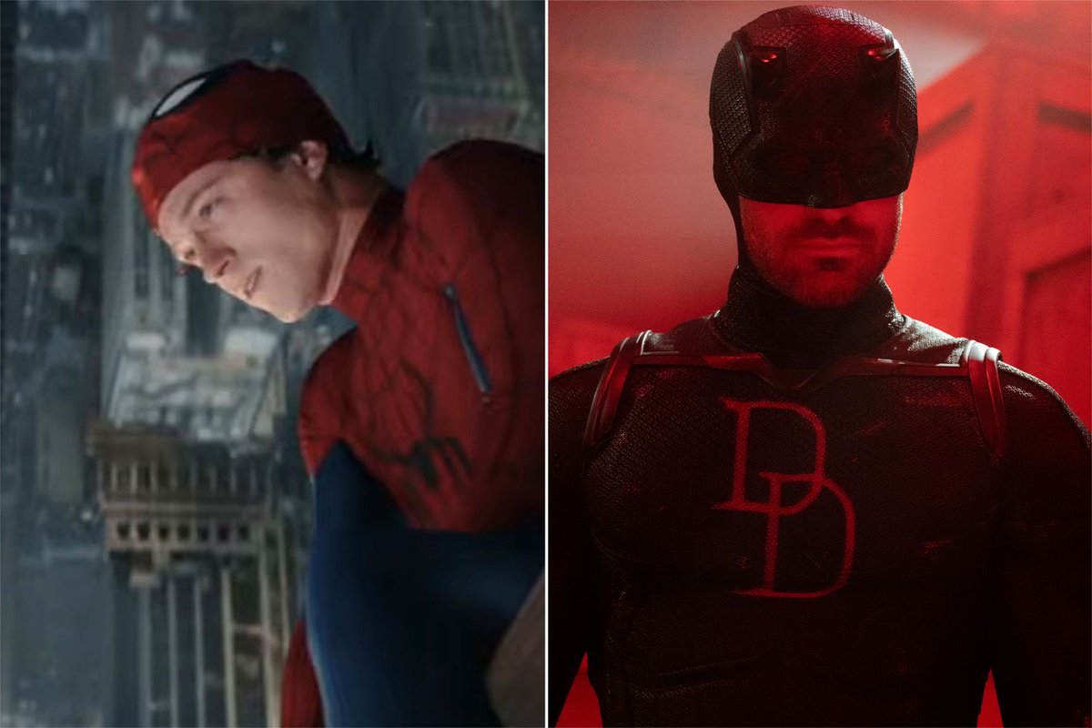 QuidVacuo tweet media