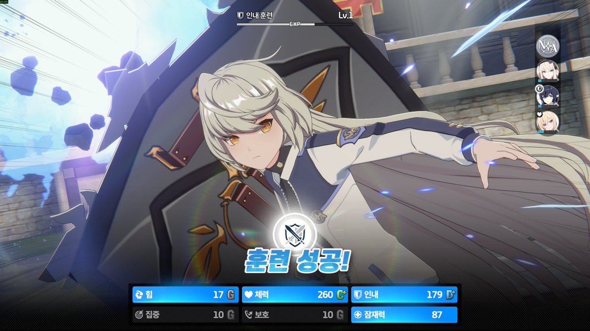 Arahan tweet media