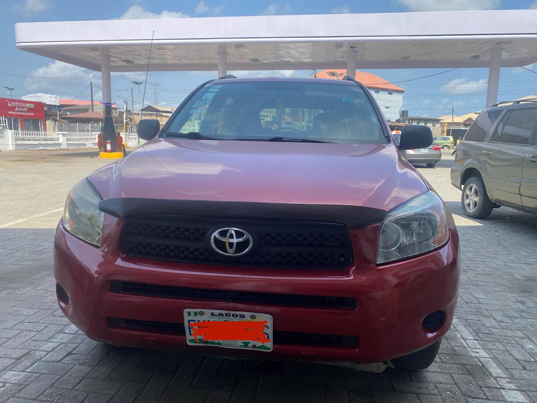 Oni Oluwasanmi tweet media