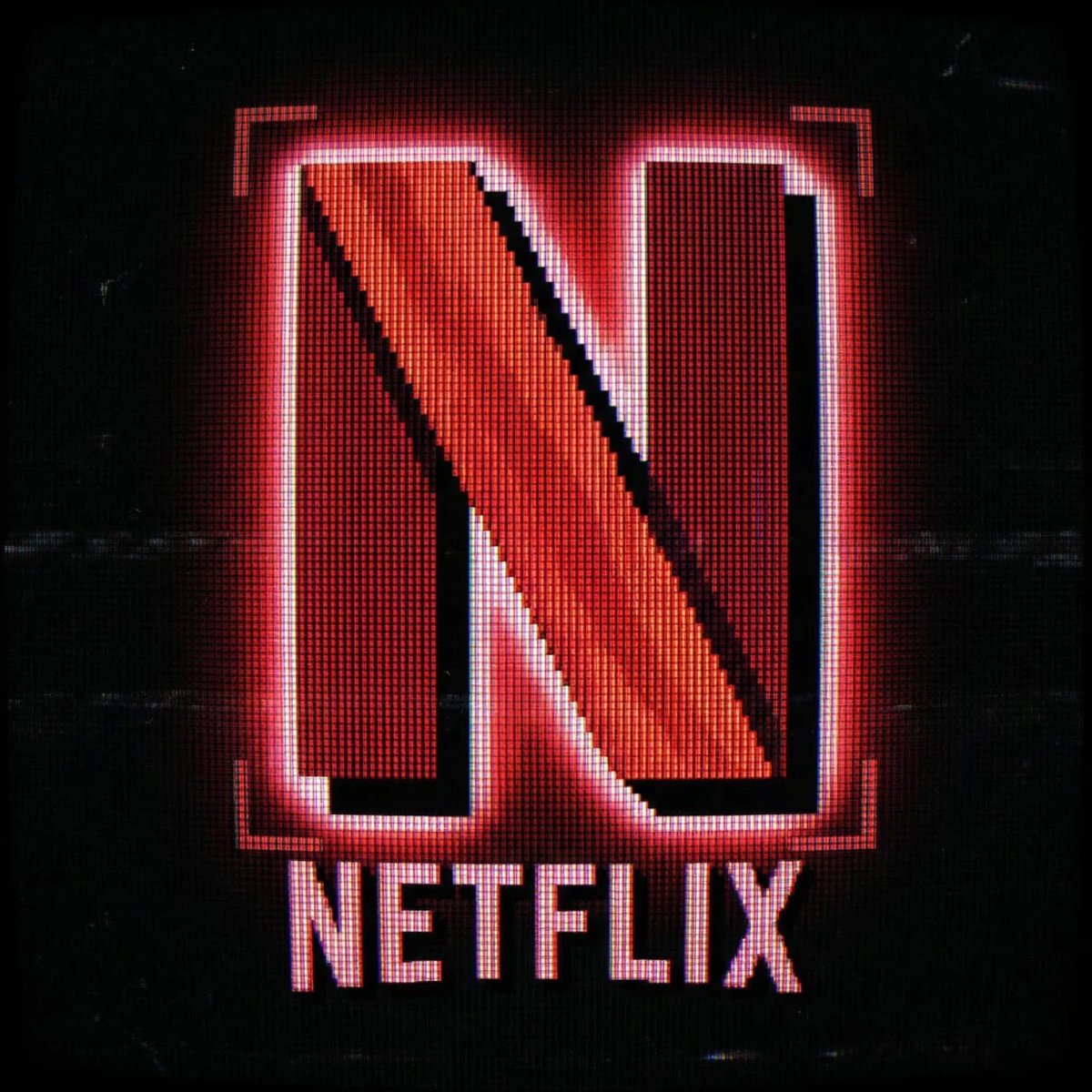 Chris Sumner tweet media