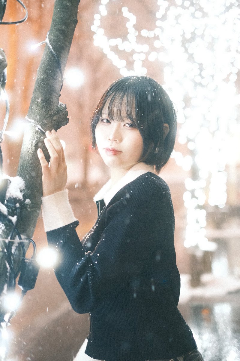 あき (@aki_portrait0) / Posts / X