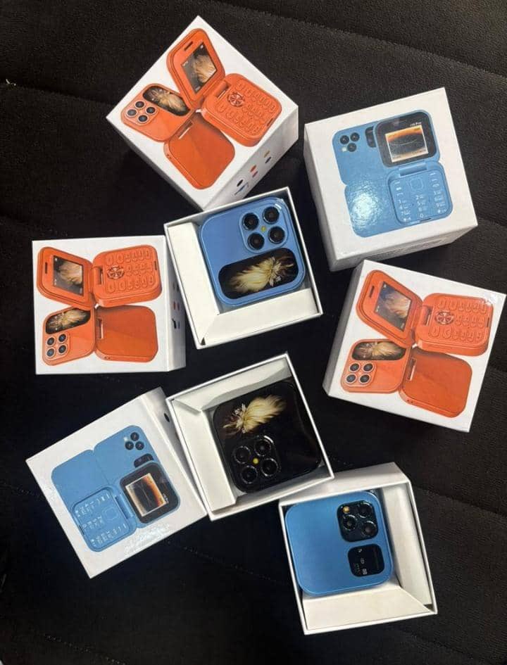 ELLA🌺🎀 tweet media